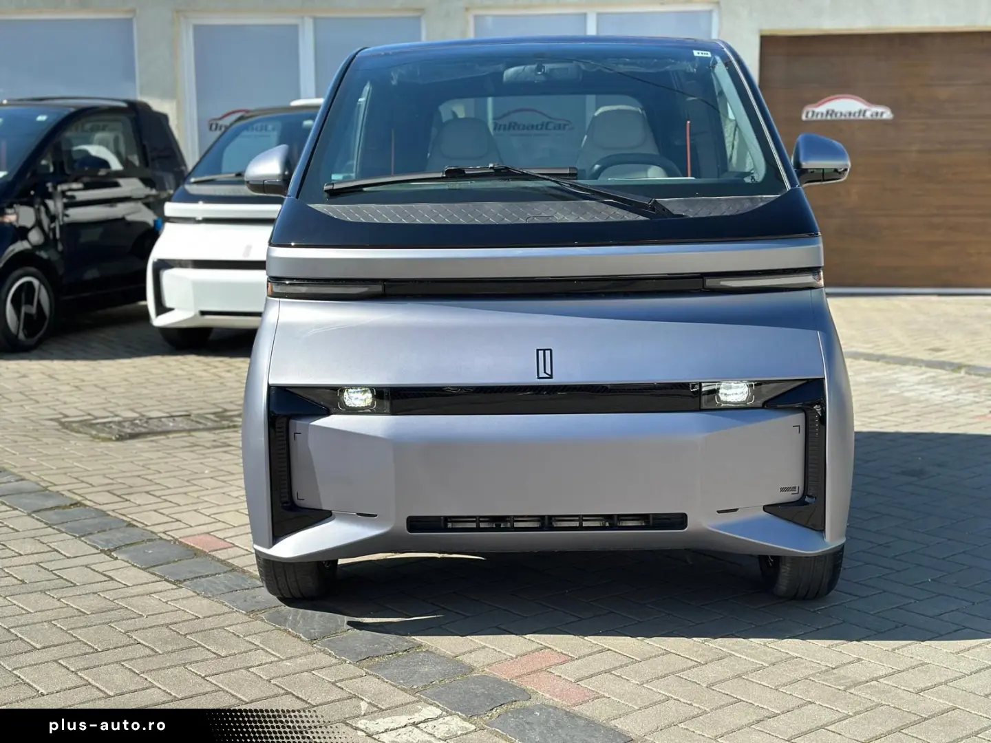 Linktour Alumi-Elite