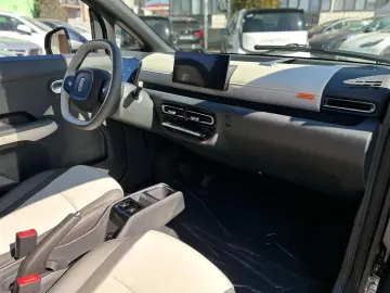 Linktour Alumi-Elite