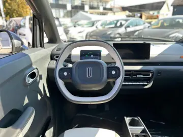 Linktour Alumi-Elite