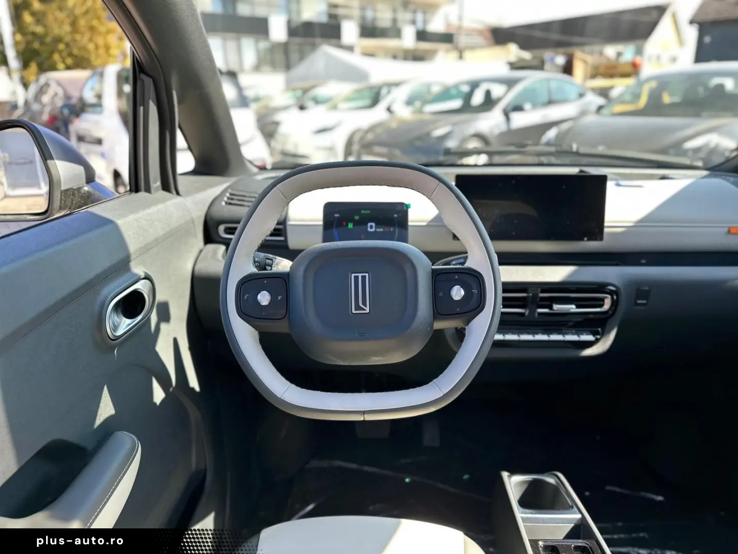 Linktour Alumi-Elite