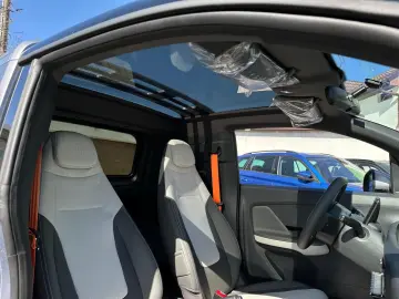 Linktour Alumi-Elite