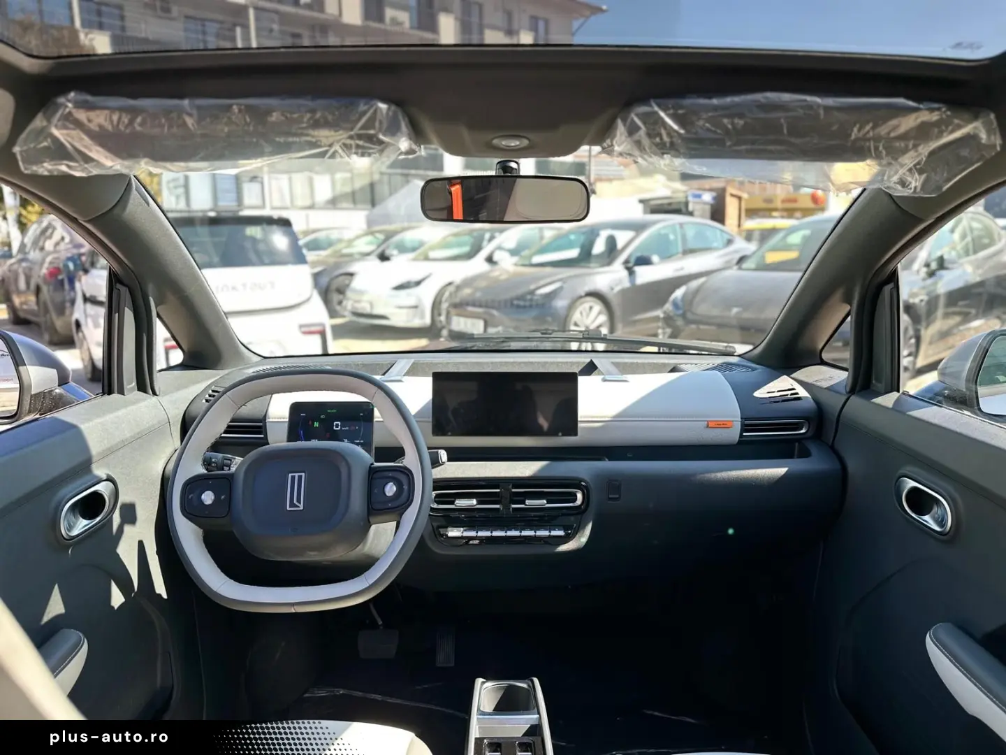 Linktour Alumi-Elite