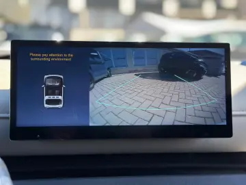 Linktour Alumi-Elite