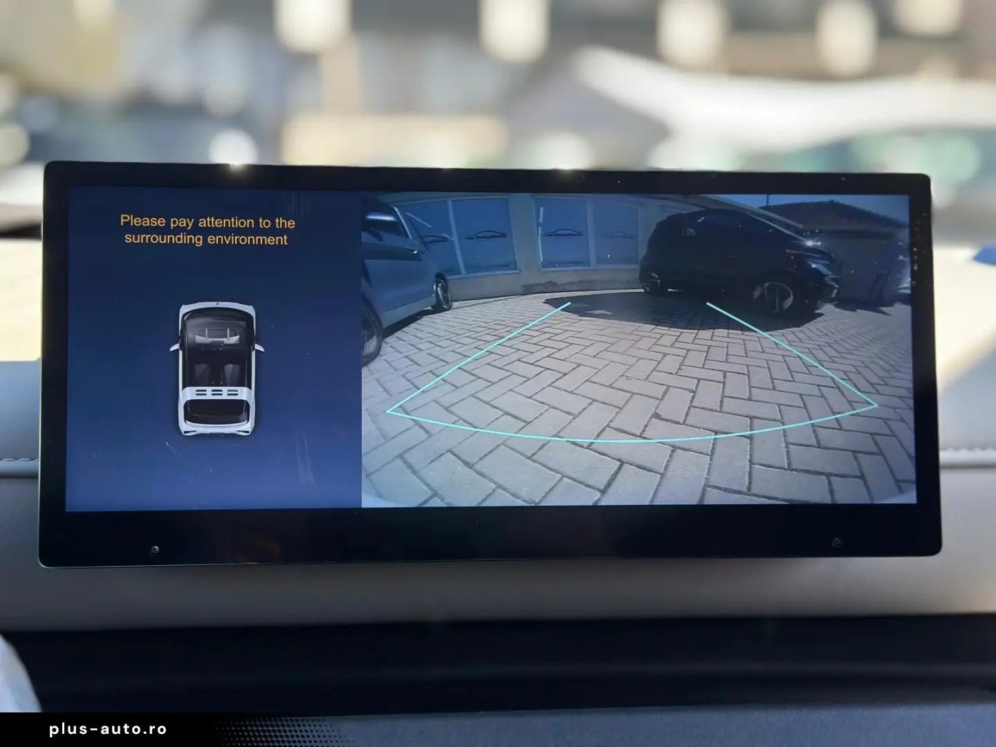 Linktour Alumi-Elite