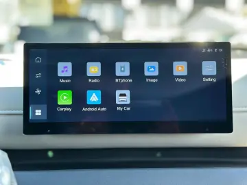 Linktour Alumi-Elite