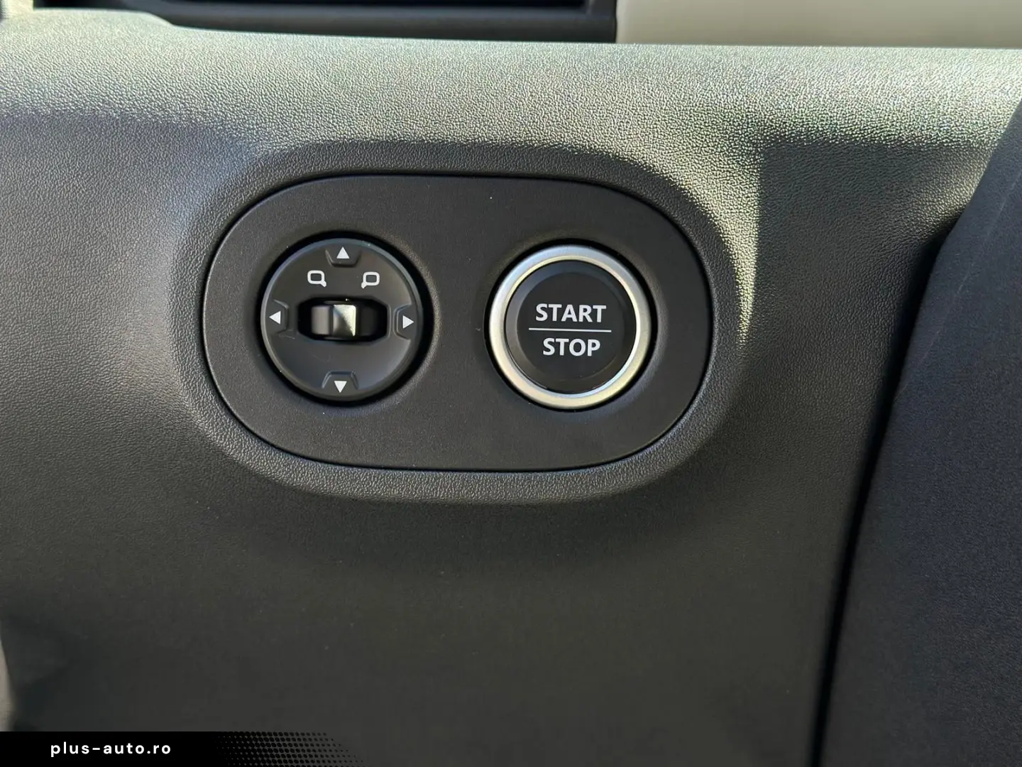 Linktour Alumi-Elite