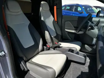 Linktour Alumi-Elite