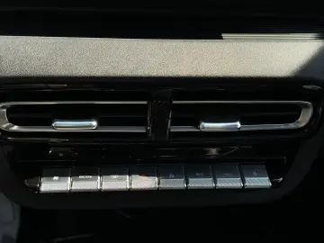 Linktour Alumi-Elite