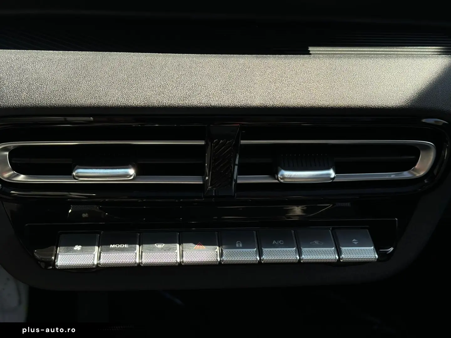 Linktour Alumi-Elite