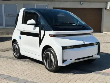 Linktour Alumi-Elite