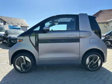 Linktour Alumi-Elite