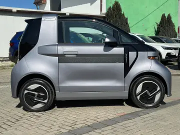 Linktour Alumi-Elite