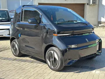 Linktour Alumi-Elite