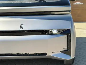 Linktour Alumi-Elite