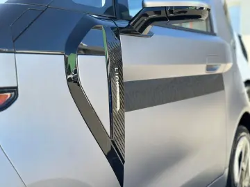 Linktour Alumi-Elite