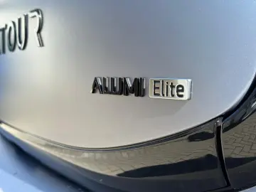 Linktour Alumi-Elite