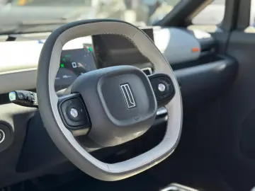 Linktour Alumi-Elite