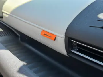 Linktour Alumi-Elite