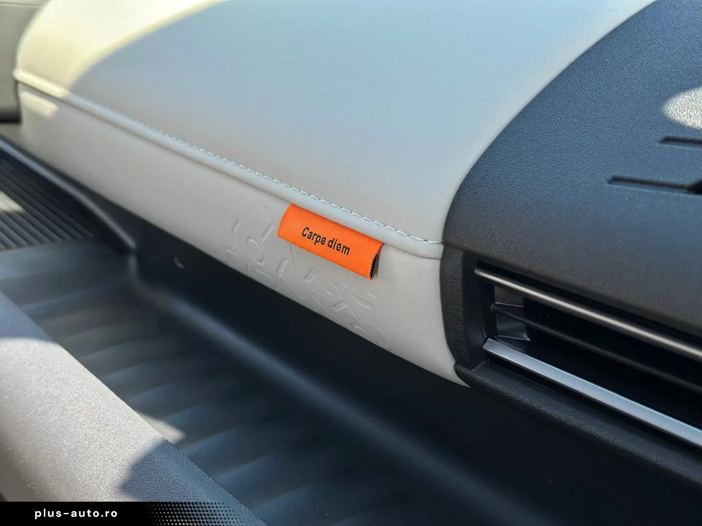 Linktour Alumi-Elite