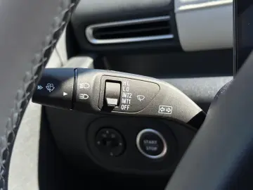 Linktour Alumi-Elite