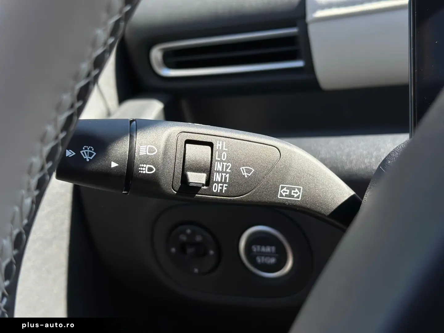 Linktour Alumi-Elite