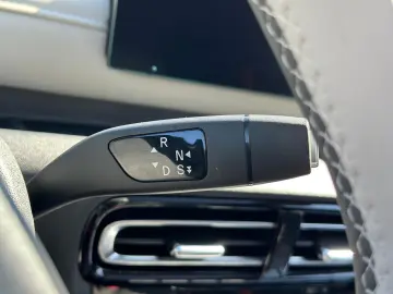 Linktour Alumi-Elite