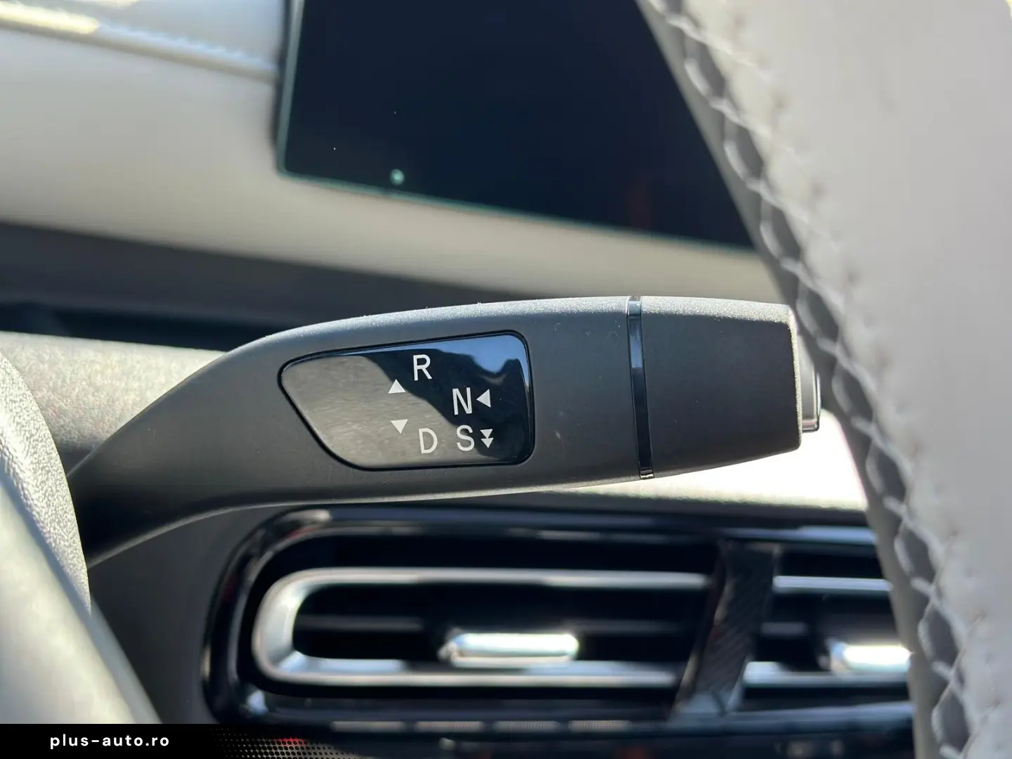 Linktour Alumi-Elite