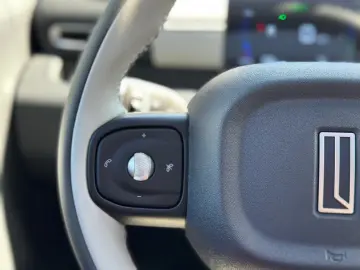 Linktour Alumi-Elite