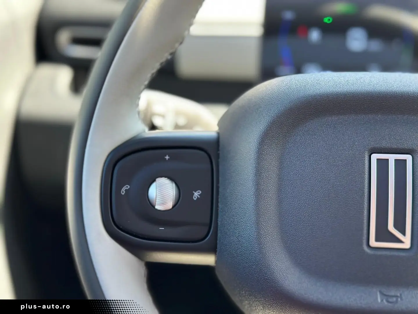 Linktour Alumi-Elite