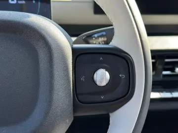 Linktour Alumi-Elite