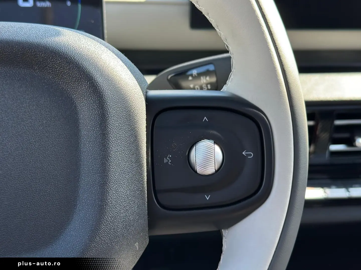 Linktour Alumi-Elite