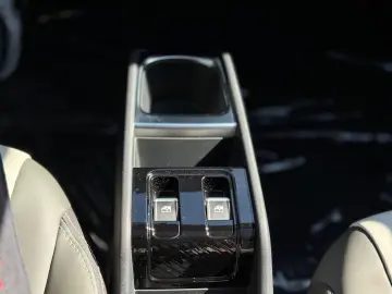 Linktour Alumi-Elite