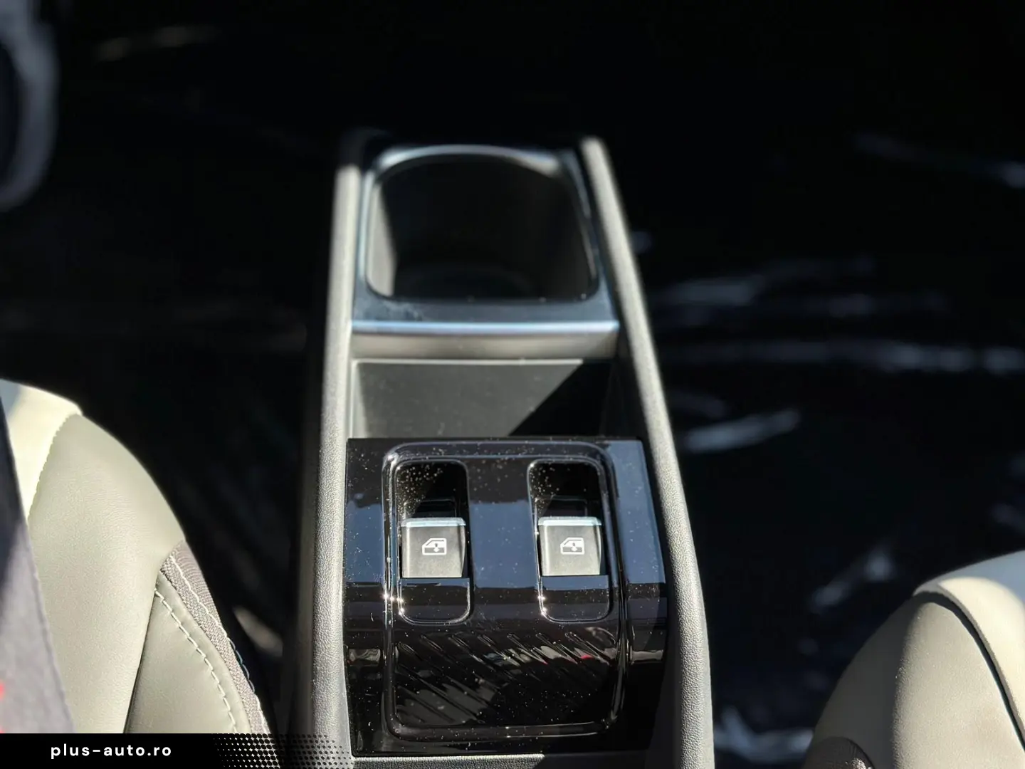 Linktour Alumi-Elite