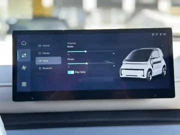 Linktour Alumi-Elite