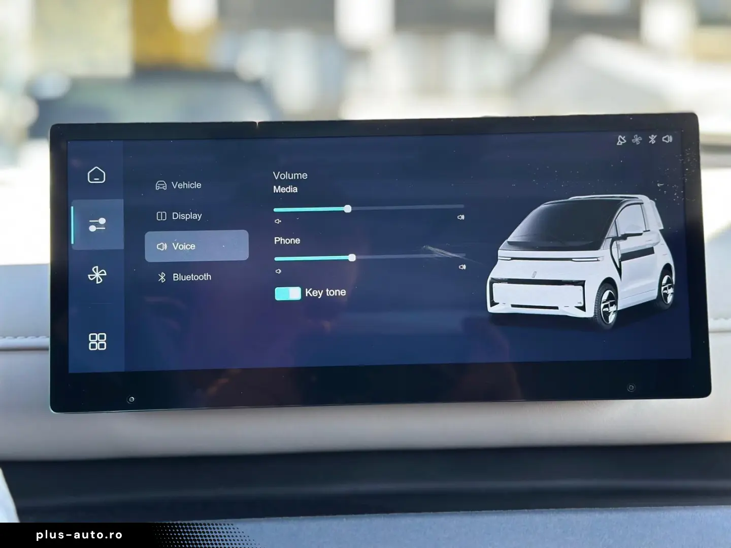 Linktour Alumi-Elite