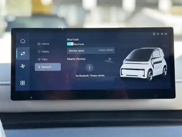 Linktour Alumi-Elite