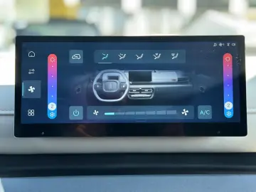 Linktour Alumi-Elite