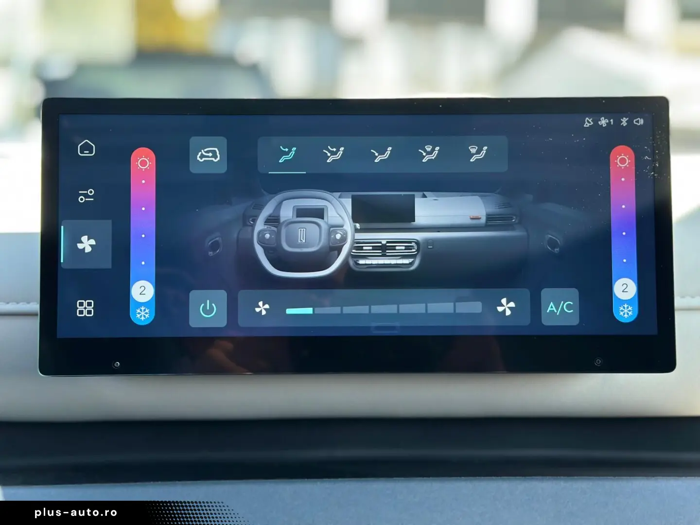 Linktour Alumi-Elite