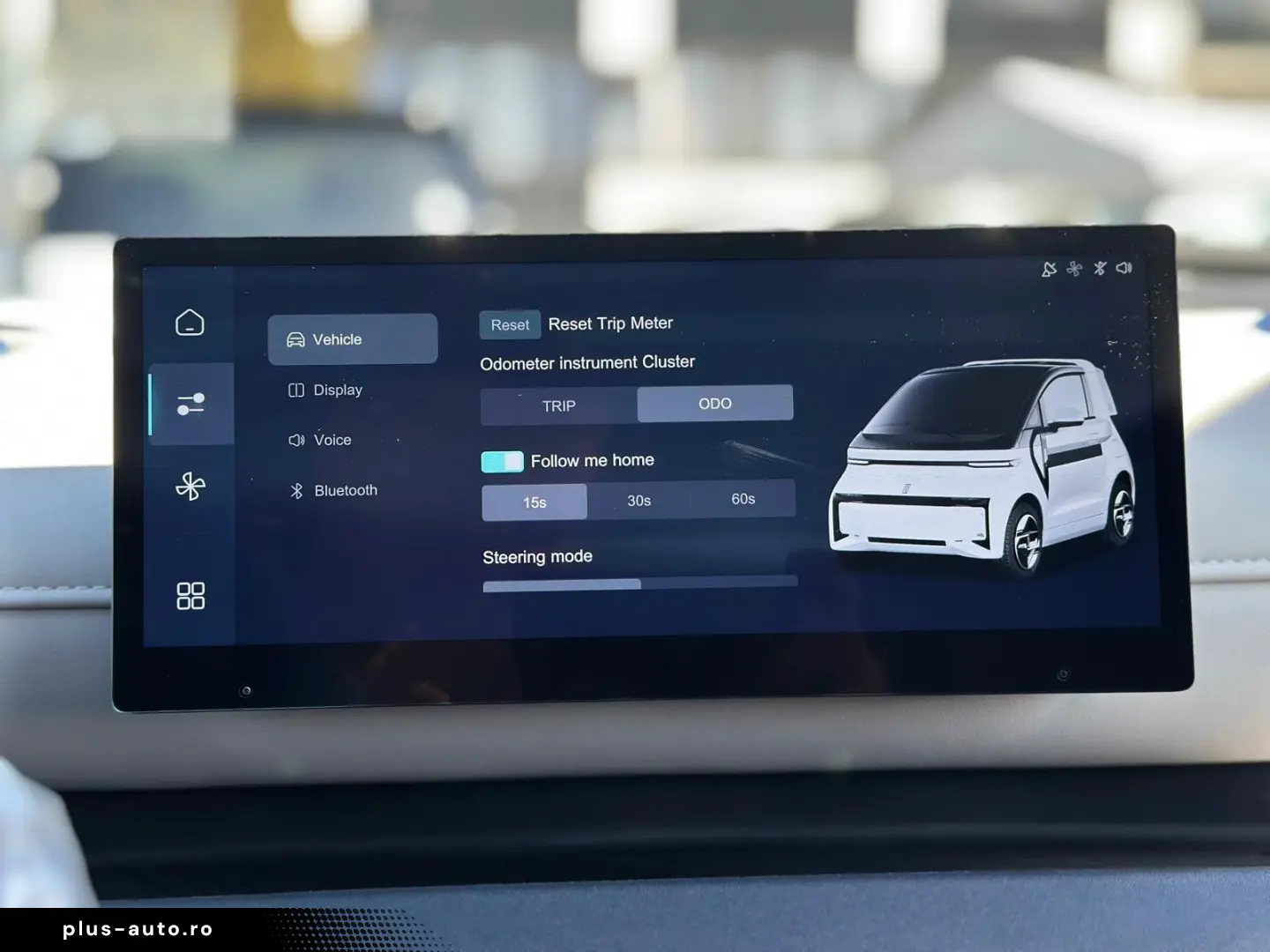 Linktour Alumi-Elite