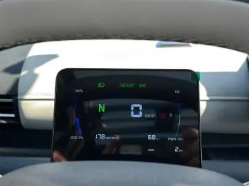 Linktour Alumi-Elite