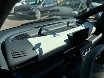 Linktour Alumi-Elite