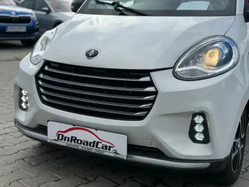 Elaris PIO 49CP Baterie27Kwh Climatronic Piele Finantare Sma