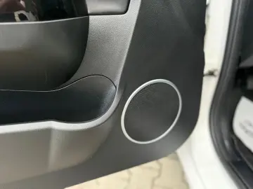 Elaris PIO 49CP Baterie27Kwh Climatronic Piele Finantare Sma