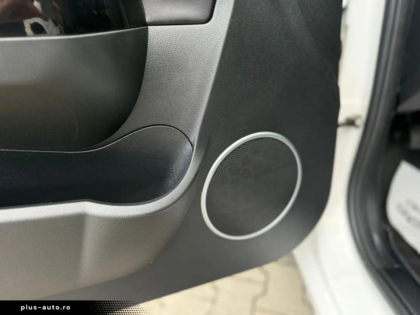 Elaris PIO 49CP Baterie27Kwh Climatronic Piele Finantare Sma