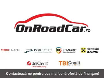 Elaris PIO 49CP Baterie27Kwh Climatronic Piele Finantare Sma