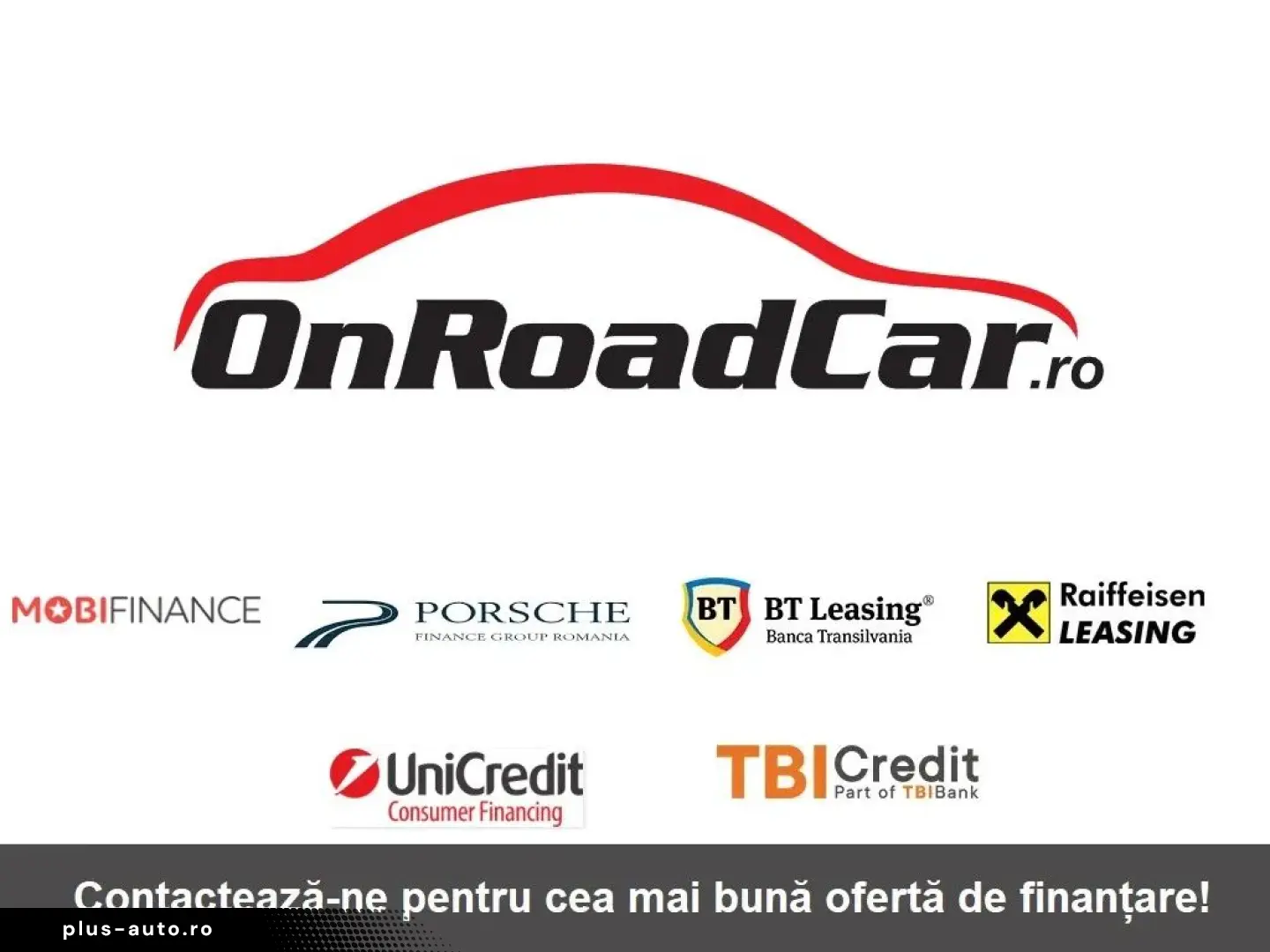 Elaris PIO 49CP Baterie27Kwh Climatronic Piele Finantare Sma