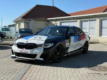 Bmw Bmw-M3