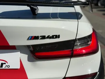 Bmw Bmw-M3