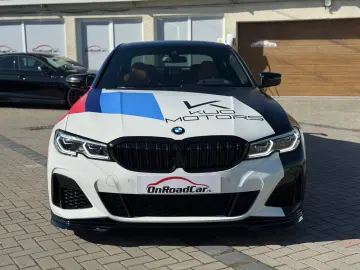 Bmw Bmw-M3
