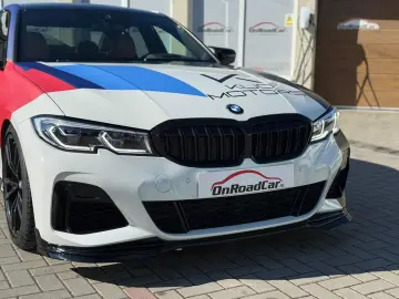 Bmw Bmw-M3